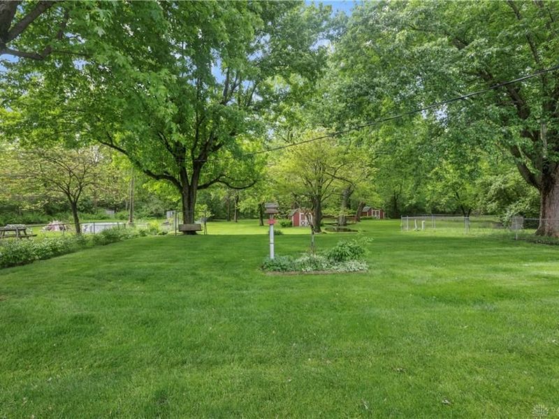 427 Knickerbocker Avenue, Springfield, OH 45506 Photo 31