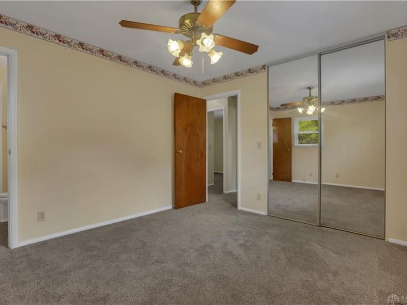 427 Knickerbocker Avenue, Springfield, OH 45506 Photo 32