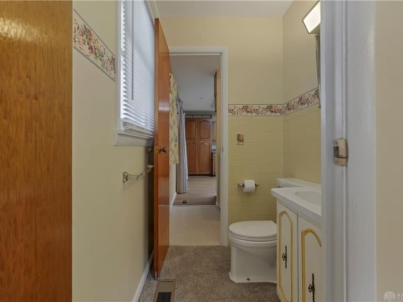 427 Knickerbocker Avenue, Springfield, OH 45506 Photo 33
