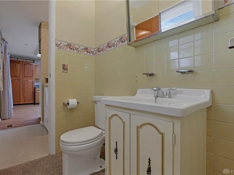 427 Knickerbocker Avenue, Springfield, OH 45506 Photo 34