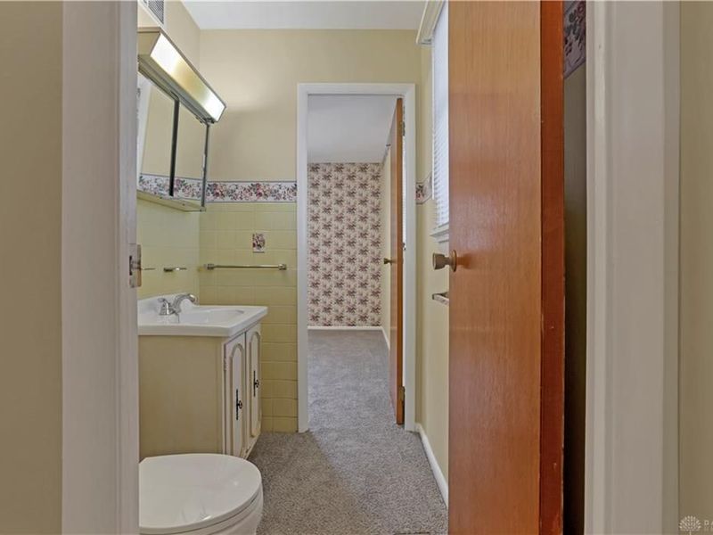 427 Knickerbocker Avenue, Springfield, OH 45506 Photo 35