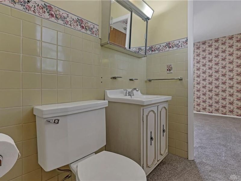 427 Knickerbocker Avenue, Springfield, OH 45506 Photo 36