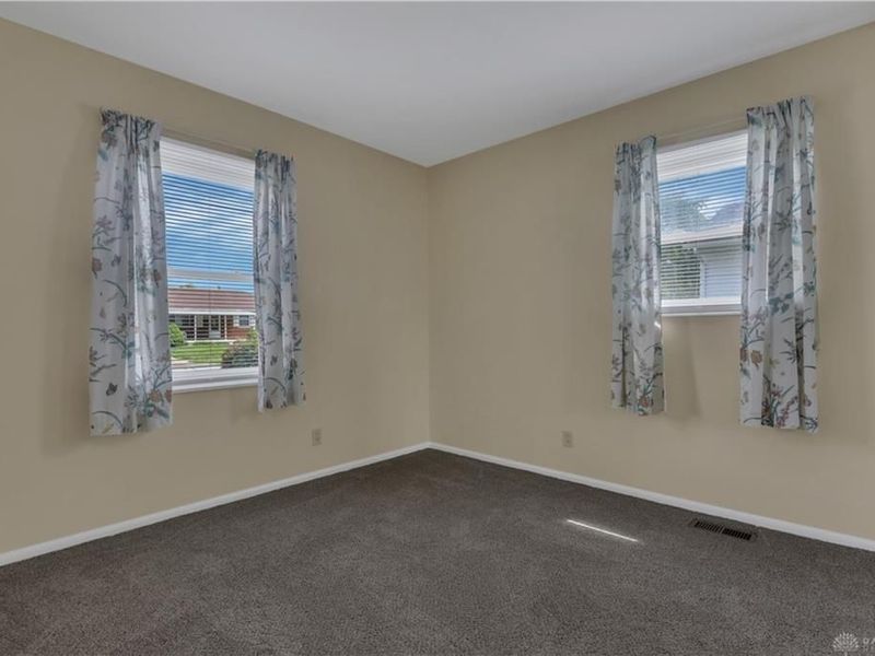 427 Knickerbocker Avenue, Springfield, OH 45506 Photo 37