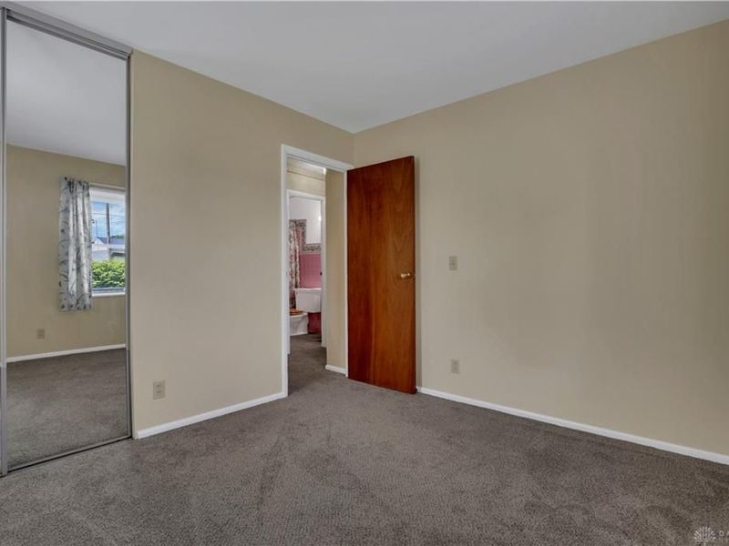 427 Knickerbocker Avenue, Springfield, OH 45506 Photo 38