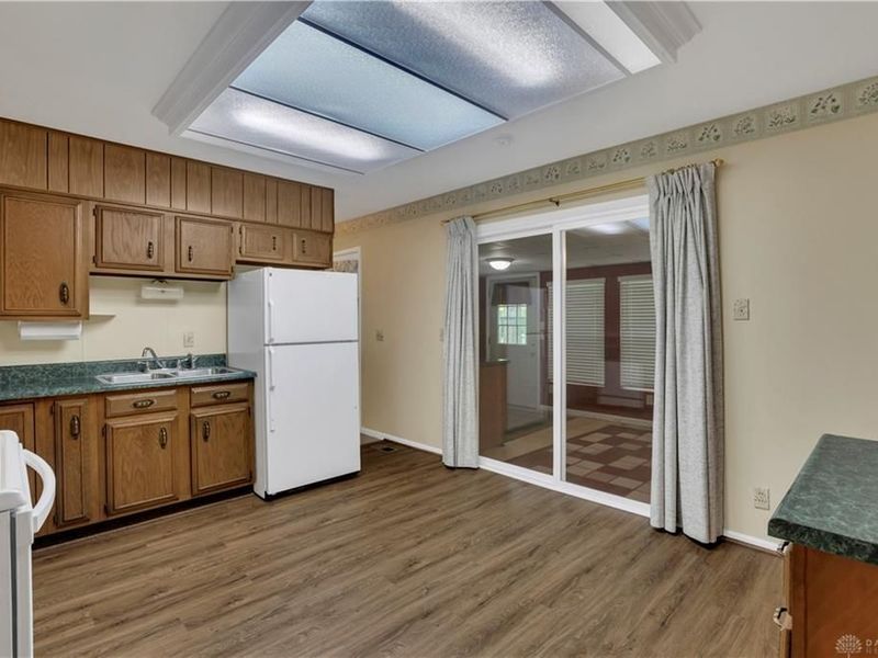 427 Knickerbocker Avenue, Springfield, OH 45506 Photo 40