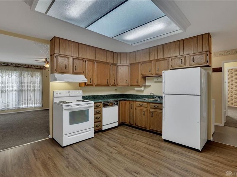 427 Knickerbocker Avenue, Springfield, OH 45506 Photo 41