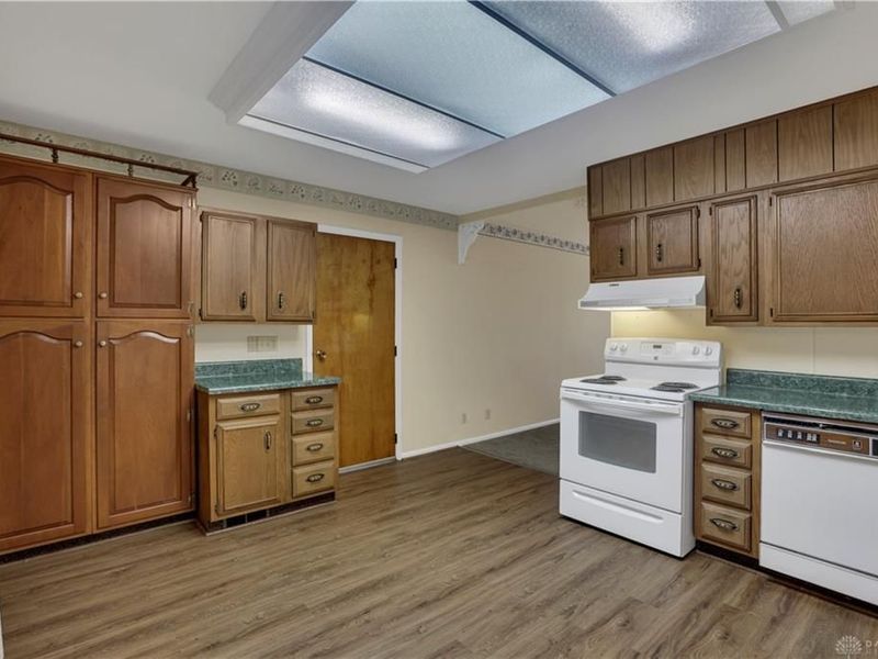 427 Knickerbocker Avenue, Springfield, OH 45506 Photo 42