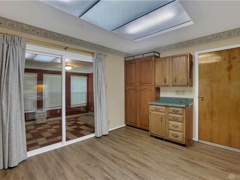 427 Knickerbocker Avenue, Springfield, OH 45506 Photo 43