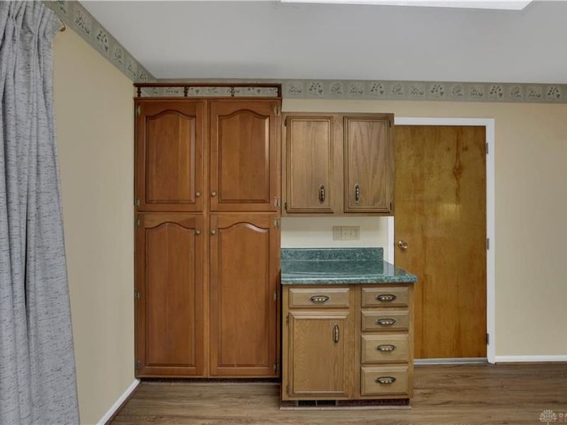 427 Knickerbocker Avenue, Springfield, OH 45506 Photo 44