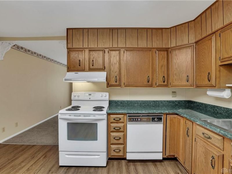 427 Knickerbocker Avenue, Springfield, OH 45506 Photo 45