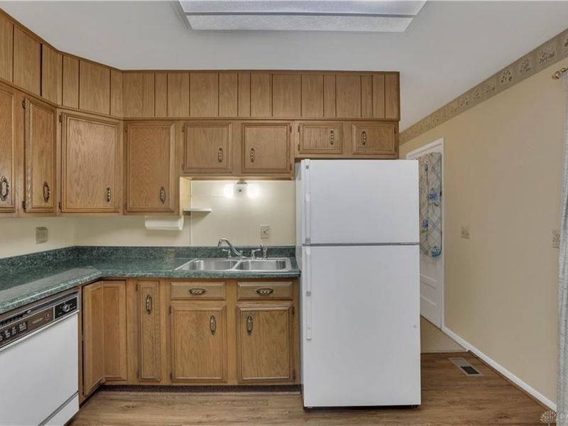 427 Knickerbocker Avenue, Springfield, OH 45506 Photo 46