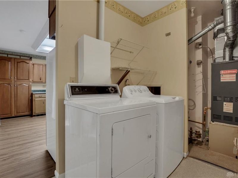 427 Knickerbocker Avenue, Springfield, OH 45506 Photo 48