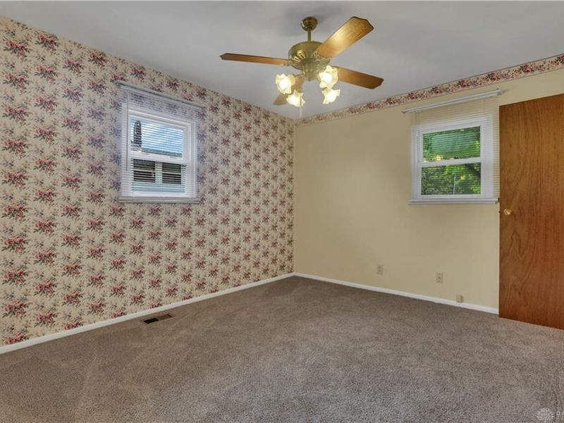 427 Knickerbocker Avenue, Springfield, OH 45506 Photo 49
