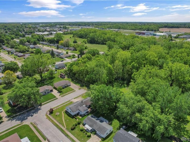 427 Knickerbocker Avenue, Springfield, OH 45506 Photo 5