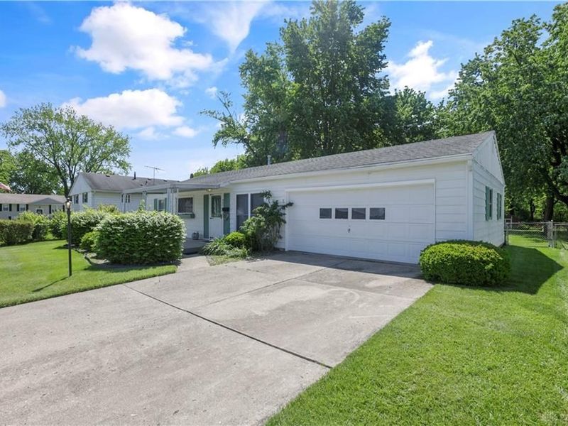 427 Knickerbocker Avenue, Springfield, OH 45506 Photo 51