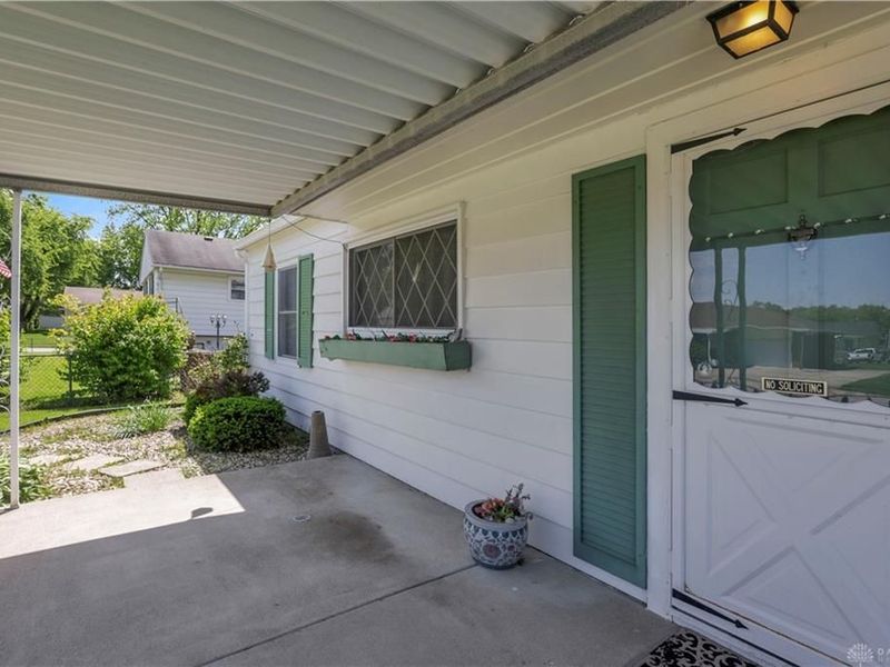 427 Knickerbocker Avenue, Springfield, OH 45506 Photo 53