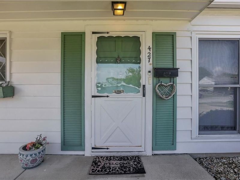 427 Knickerbocker Avenue, Springfield, OH 45506 Photo 54