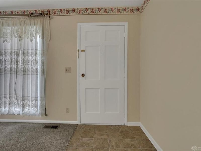 427 Knickerbocker Avenue, Springfield, OH 45506 Photo 55