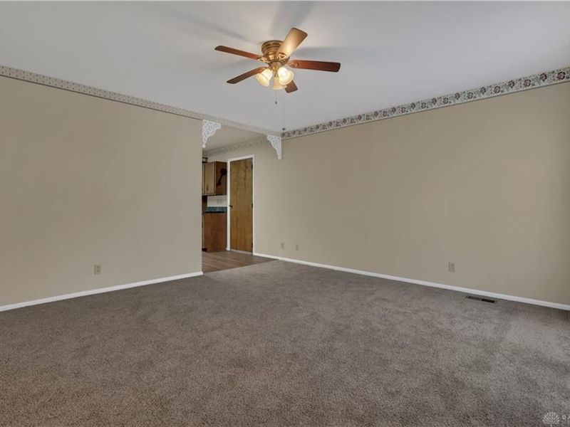 427 Knickerbocker Avenue, Springfield, OH 45506 Photo 56