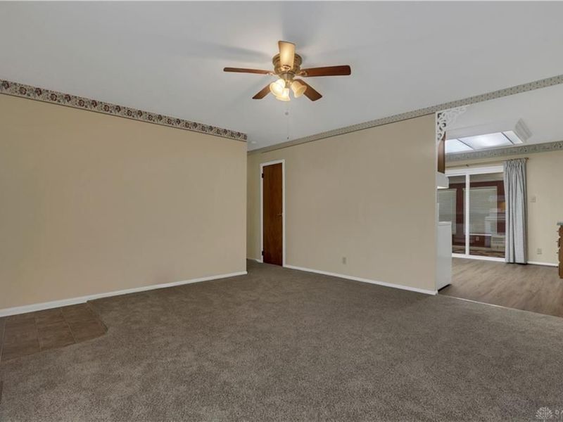 427 Knickerbocker Avenue, Springfield, OH 45506 Photo 59