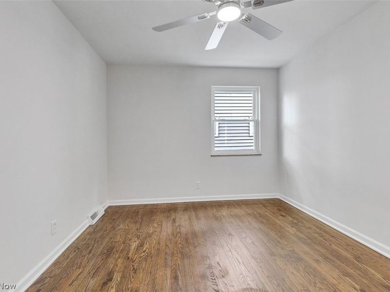 7503 Whittington Drive, Parma, OH 44129 Photo 12