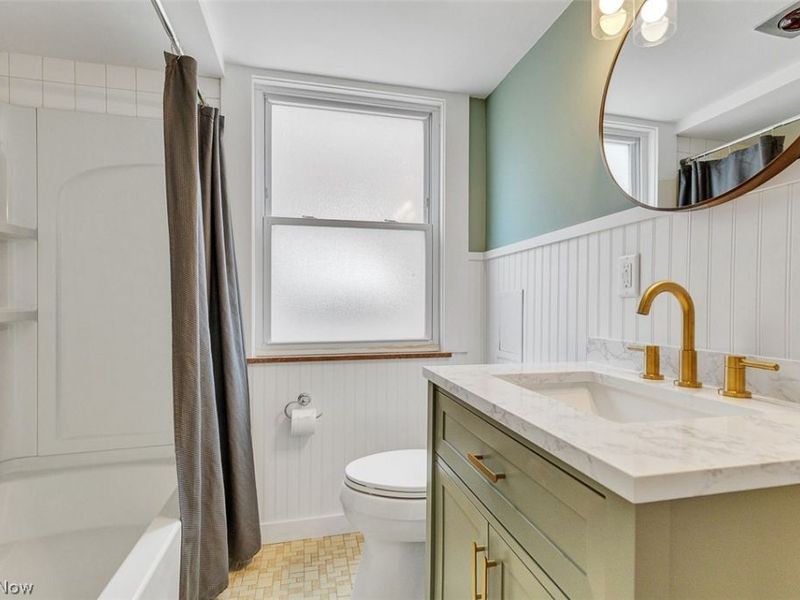 7503 Whittington Drive, Parma, OH 44129 Photo 16