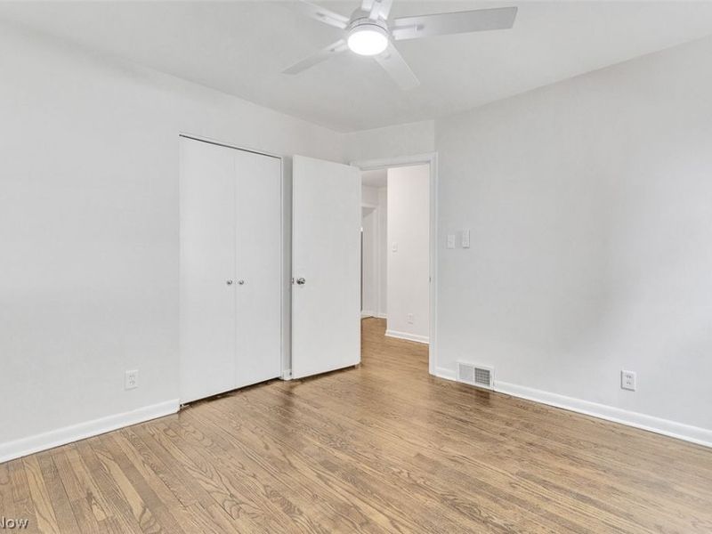 7503 Whittington Drive, Parma, OH 44129 Photo 18