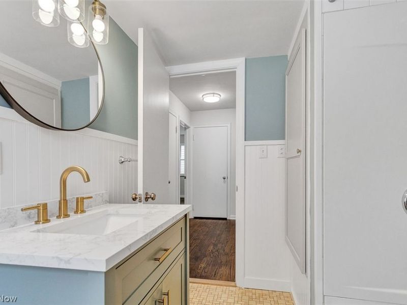 7503 Whittington Drive, Parma, OH 44129 Photo 20