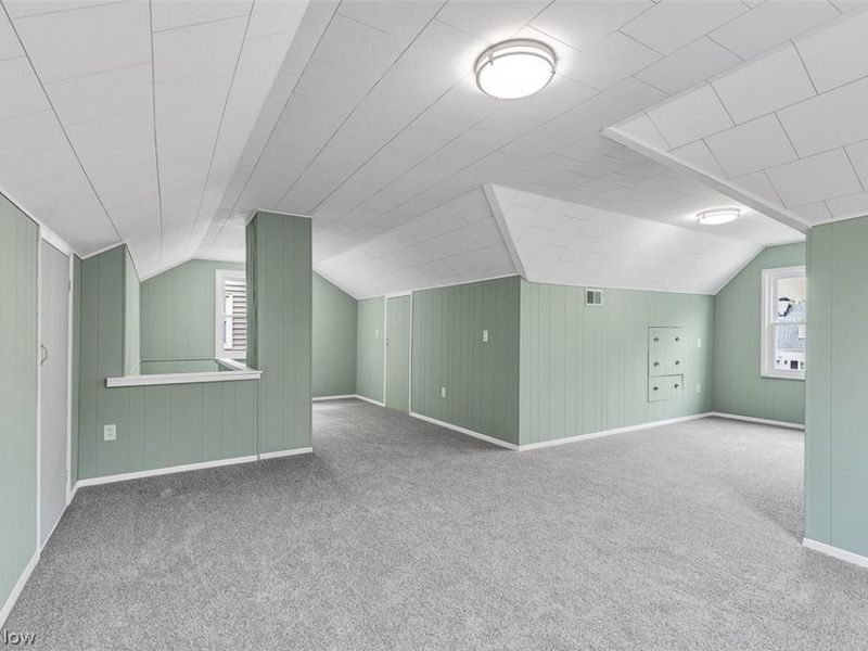 7503 Whittington Drive, Parma, OH 44129 Photo 22