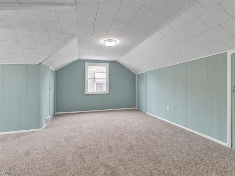 7503 Whittington Drive, Parma, OH 44129 Photo 23