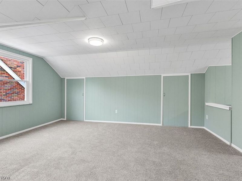 7503 Whittington Drive, Parma, OH 44129 Photo 24