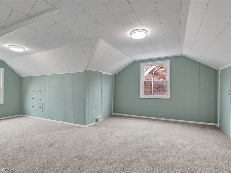 7503 Whittington Drive, Parma, OH 44129 Photo 25