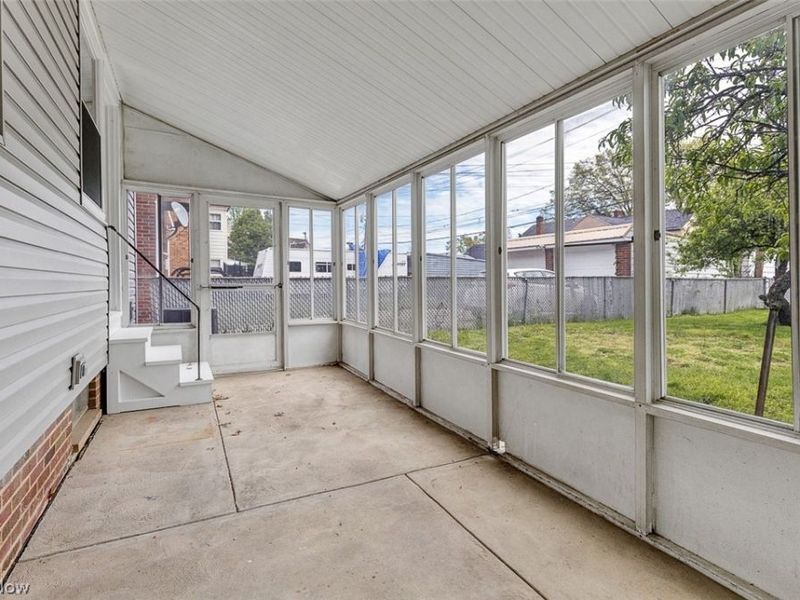 7503 Whittington Drive, Parma, OH 44129 Photo 27