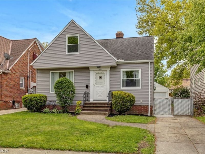 7503 Whittington Drive, Parma, OH 44129 Photo 30