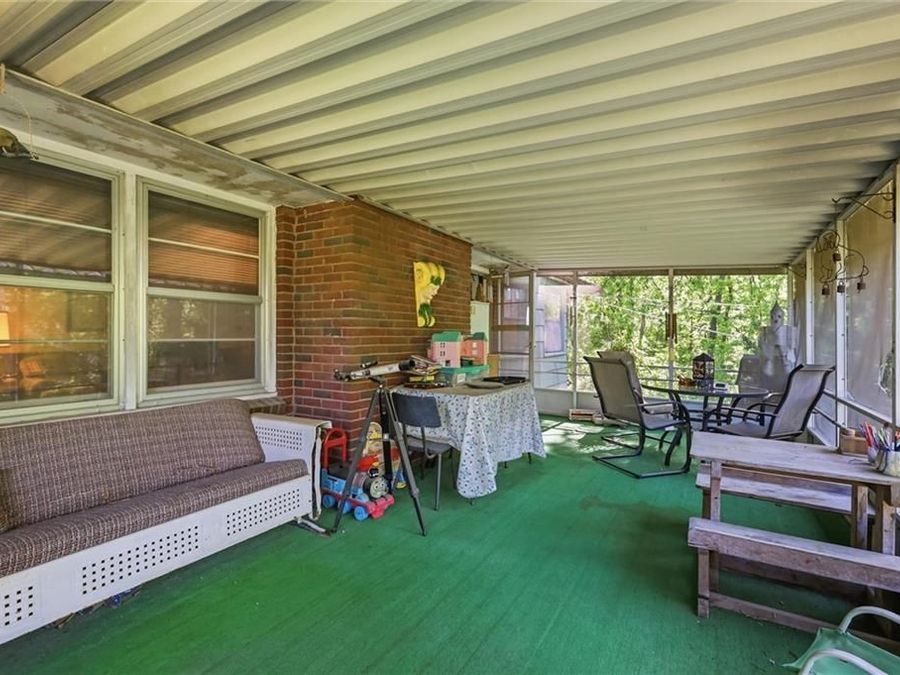 Property Image 27