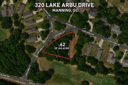 320 Lake Arbu Drive photo 4