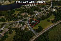 320 Lake Arbu Drive photo 4