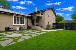 739 Shamrock Lane photo 4
