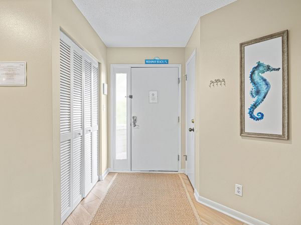 9815 Us Highway 98, UNIT 129, Miramar Beach, FL 32550