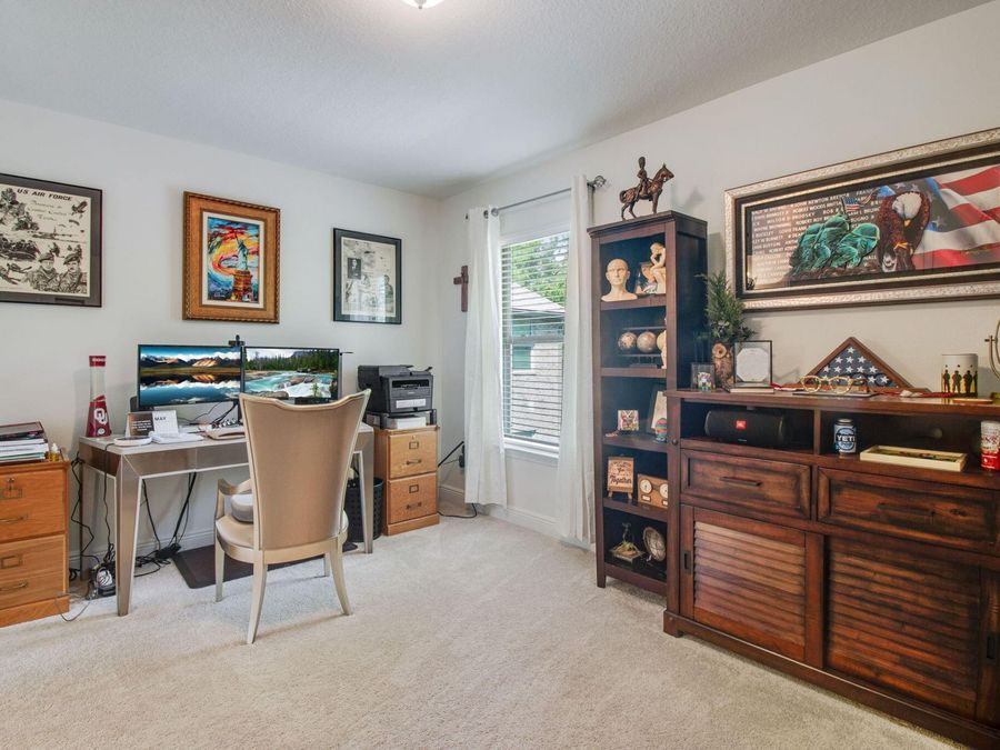 Property Image 22