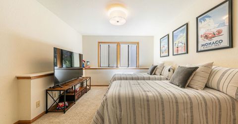14270 South Shore Drive, Truckee, CA 96161 Photo