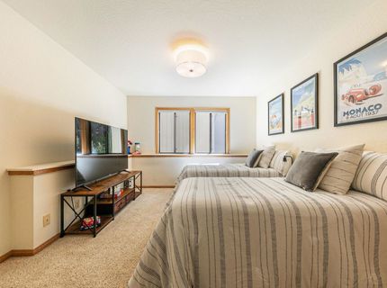 14270 South Shore Drive, Truckee, CA 96161 Photo