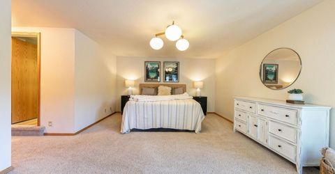 14270 South Shore Drive, Truckee, CA 96161 Photo