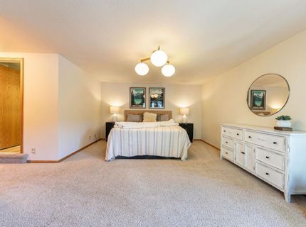 14270 South Shore Drive, Truckee, CA 96161 Photo