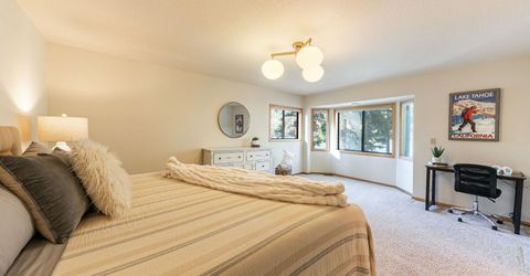 14270 South Shore Drive, Truckee, CA 96161 Photo