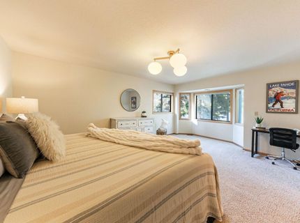14270 South Shore Drive, Truckee, CA 96161 Photo