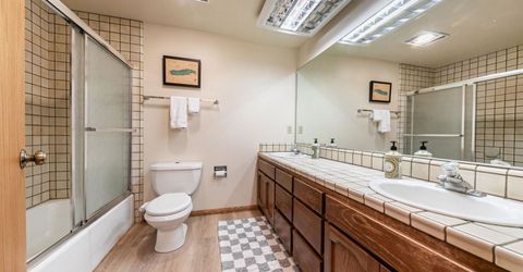 14270 South Shore Drive, Truckee, CA 96161 Photo