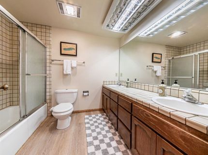 14270 South Shore Drive, Truckee, CA 96161 Photo