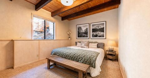 14270 South Shore Drive, Truckee, CA 96161 Photo