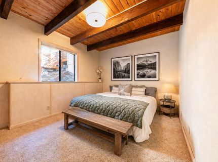 14270 South Shore Drive, Truckee, CA 96161 Photo